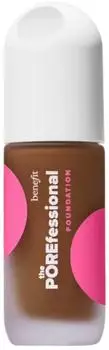 Benefit The POREfessional Foundation 32W Visionary (30ml)