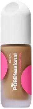Benefit The POREfessional Foundation 23W Magnificent (30ml)