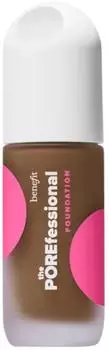 Benefit The POREfessional Foundation 33N Marvelous (30ml)