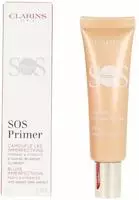 SOS Primer