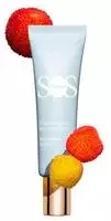 CLARINS Makeup SOS Primer Matifying 30 ml