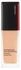 Shiseido Synchro Skin Self-Refreshing Foundation (30ml)