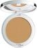 15 medium sand/ neutral