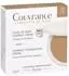 Avène Couvrance Compact Cream Foundation (8,5g)