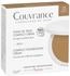 Avène Couvrance Compact Cream Foundation (8,5g)