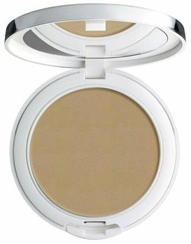 Artdeco All in One Cream Foundation (11g) 10 Cashmere cool