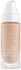 Artdeco Perfect Matte Serum Foundation (20ml)