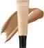 Annemarie Börlind NatuWear Foundation (30ml)