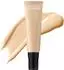 Annemarie Börlind NatuWear Foundation (30ml)