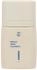 Korres Natural Sheer Foundation (30ml)