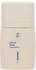 Korres Natural Sheer Foundation (30ml)