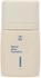 Korres Natural Sheer Foundation (30ml)