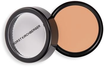 Horst Kirchberger Cover Cream (5g) 02 Beige