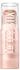 Maybelline Lifter Stix Multi-Use Face Stick (6g)