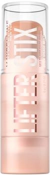 Maybelline Lifter Stix Multi-Use Face Stick (6g) 30