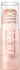 Maybelline Lifter Stix Multi-Use Face Stick (6g)