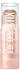 Maybelline Lifter Stix Multi-Use Face Stick (6g)