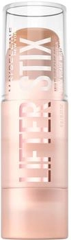 Maybelline Lifter Stix Multi-Use Face Stick (6g)