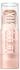 Maybelline Lifter Stix Multi-Use Face Stick (6g)