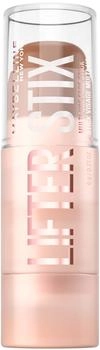 Maybelline Lifter Stix Multi-Use Face Stick (6g) 070