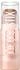 Maybelline Lifter Stix Multi-Use Face Stick (6g)