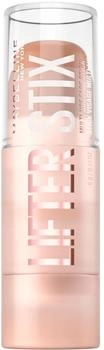 Maybelline Lifter Stix Multi-Use Face Stick (6g) 035