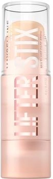 Maybelline Lifter Stix Multi-Use Face Stick (6g) 005