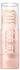 Maybelline Lifter Stix Multi-Use Face Stick (6g)