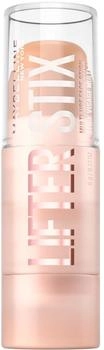 Maybelline Lifter Stix Multi-Use Face Stick (6g) 020