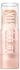 Maybelline Lifter Stix Multi-Use Face Stick (6g)