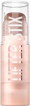 Maybelline Lifter Stix Multi-Use Face Stick (6g) 75