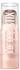 Maybelline Lifter Stix Multi-Use Face Stick (6g)