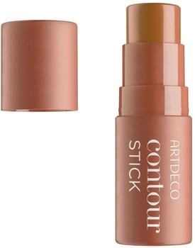 Artdeco Contour Stick (4,5g) 3 Santa Monica
