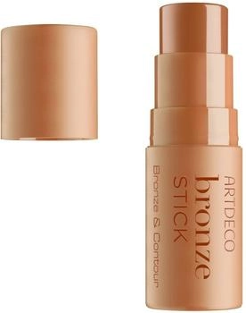 Artdeco Contour Stick (4,5g) 6 Soft Bronze