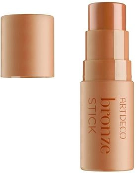 Artdeco Contour Stick (4,5g) 1 Venice Beach