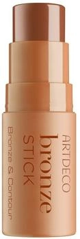 Artdeco Contour Stick (4,5g) 8 Tan Era