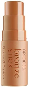 Artdeco Contour Stick (4,5g) 5 Provence