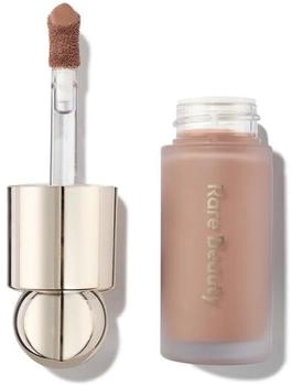 Rare Beauty Soft Pinch Liquid Contour (14,88ml) Gentle