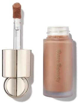 Rare Beauty Soft Pinch Liquid Contour (14,88ml) Mellow