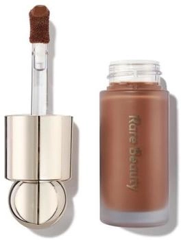 Rare Beauty Soft Pinch Liquid Contour (14,88ml) Serene
