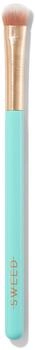 Sweed 06 Eyeshadow Brush