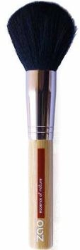 Zao Powder Brush