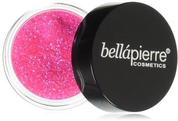 Bellápierre Eye Liner Brush
