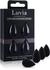 Luvia Cosmetics Classic Make-up Schwamm