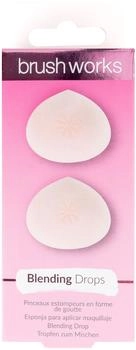 brushworks Blending Drops Duo