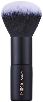 Inika Kabuki Brush