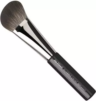 Da Vinci Classic 9747 Blush Brush