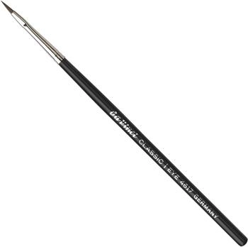 Da Vinci Classic Eye 4617