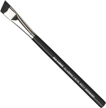 Da Vinci Classic Eye 4377