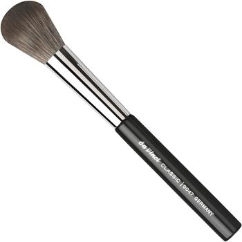 Da Vinci 9047 Blush Pinsel